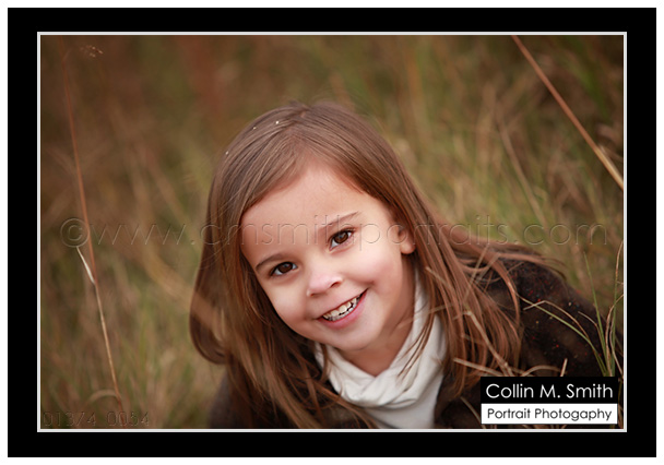 01374fb-054 01374fb-054